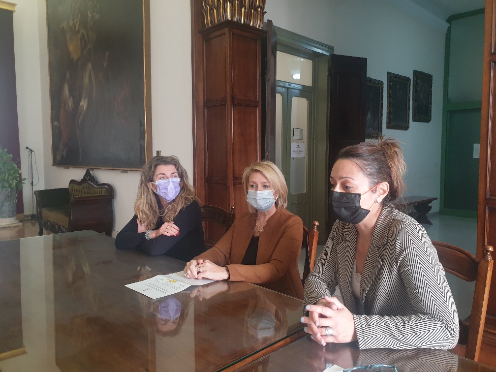 Rovigo, arriva il Bonus per attività sportive e socio culturali
