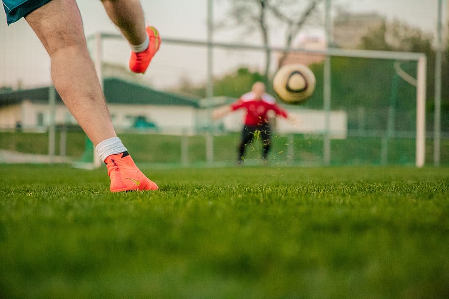 Ancora frasi razziste dagli spalti durante una partita di calcio
