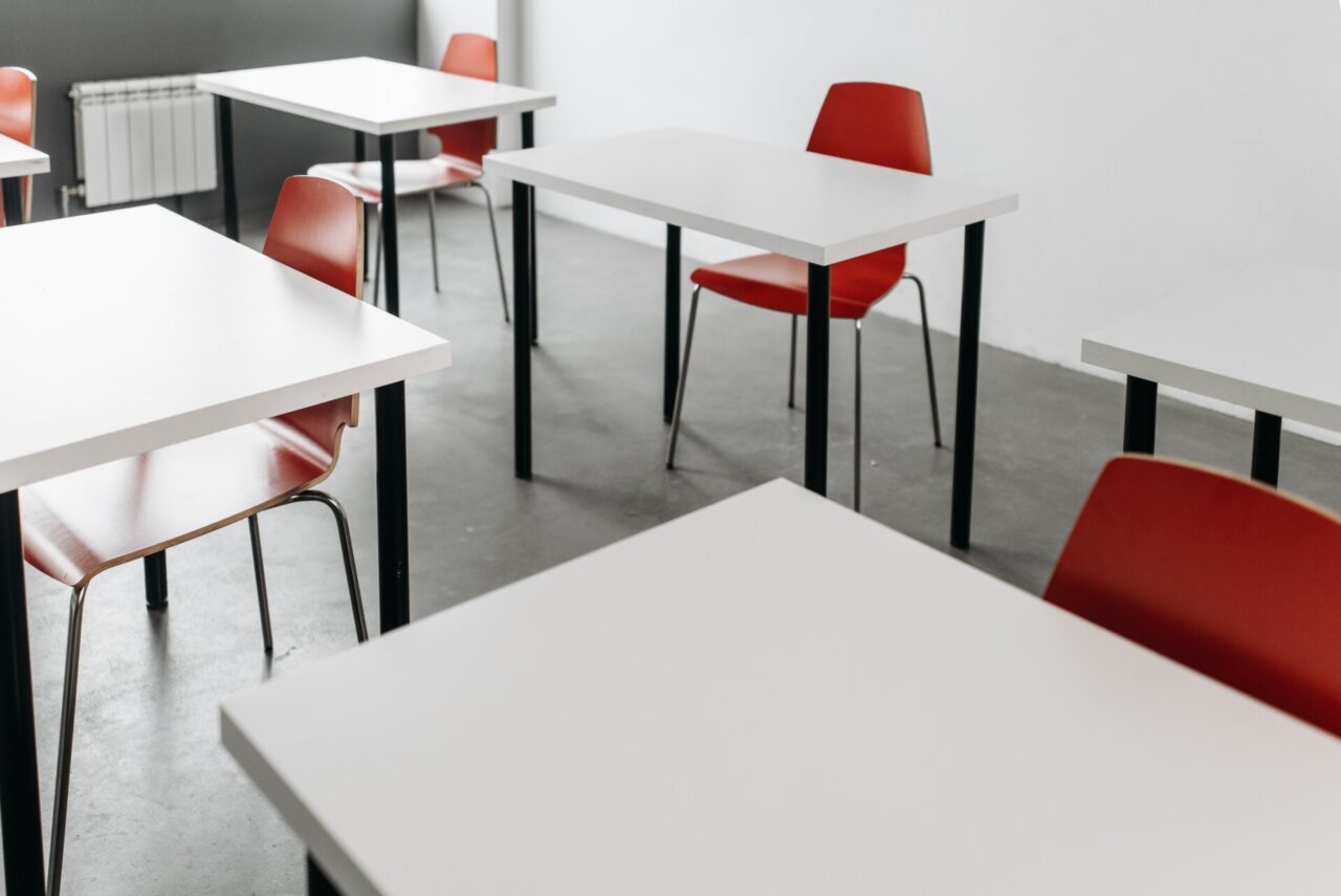 Parte anche nel territorio dell’Ulss 5 il progetto “scuole sentinella”