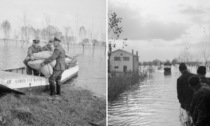 Alluvione del Polesine: la testimonianza di un giovane che visse il dramma di quei giorni