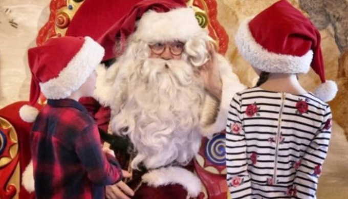 Tornano le “Cartoline di Natale da Rovigo”