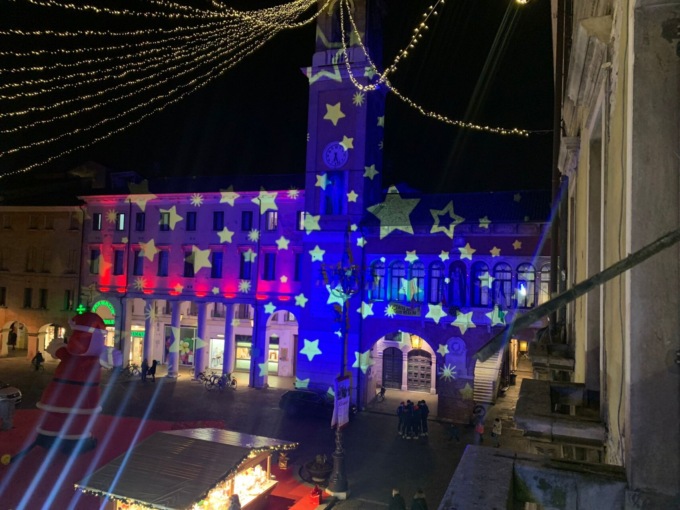 Cosa fare a Rovigo e in provincia: gli eventi di Natale e Santo Stefano