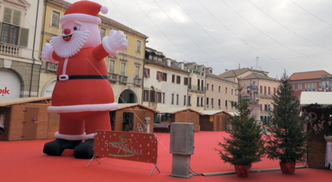 Cosa fare a Rovigo e provincia nel weekend
