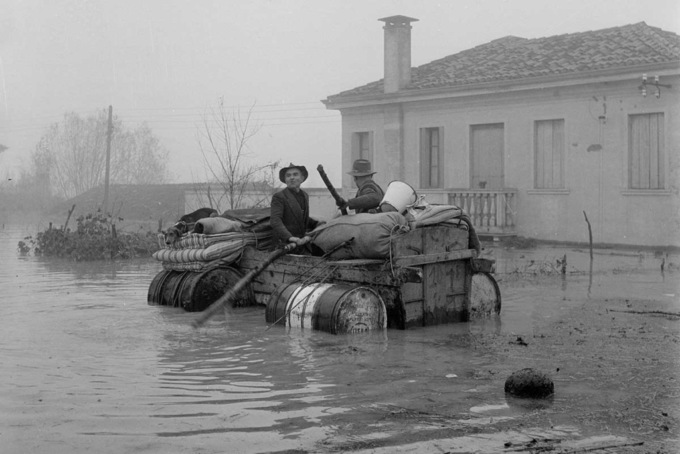 Cosa fare a Rovigo e provincia nel weekend dell’8 e 9 gennaio 2022