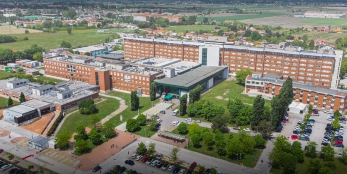 Pronto soccorso di Rovigo in difficoltà per la nuova chiusura di Schiavonia