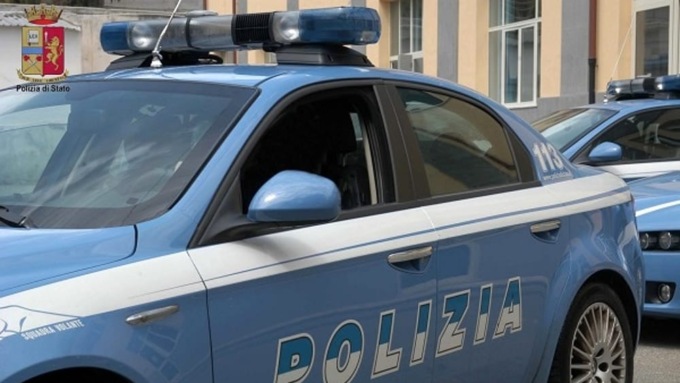 Maxi sequestro di droga: 61 chili di hashish, 36mila euro e quattro arresti