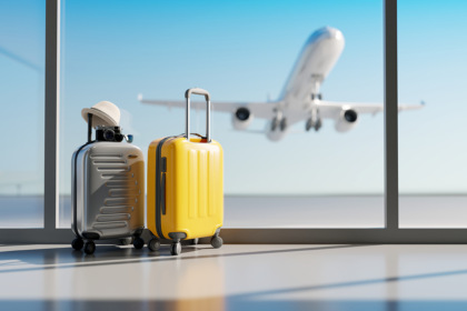 Le migliori destinazioni europee per un weekend improvvisato