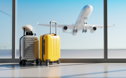 Le migliori destinazioni europee per un weekend improvvisato