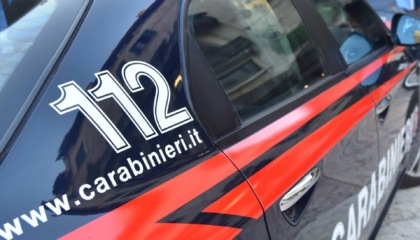 Girava tranquillo per Castelmassa con coltello ed eroina in tasca: 30enne denunciato