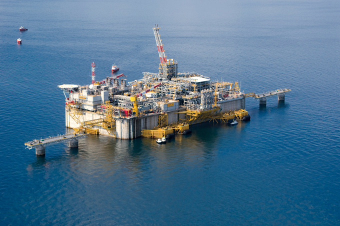 Tornano gli impianti di produzione di energia a carbone: Fusina e Porto Viro sono pronti a ripartire