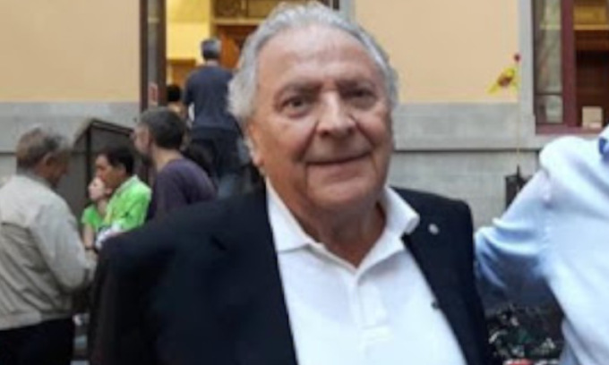 Rovigo, il noto avvocato Cappellini lascia un’eredità milionaria alla città e alla chiesa