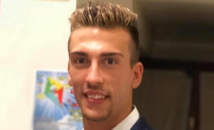 Tragico incidente a Badia, morto il 27enne Gabriele Dalla Villa: è il figlio dell’assessore Zeggio