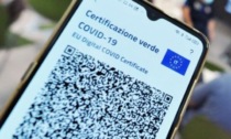 Hanno un Green pass moldavo non valido in Italia: due bolognesi fingono di essere di Rovigo per evitare controlli incrociati