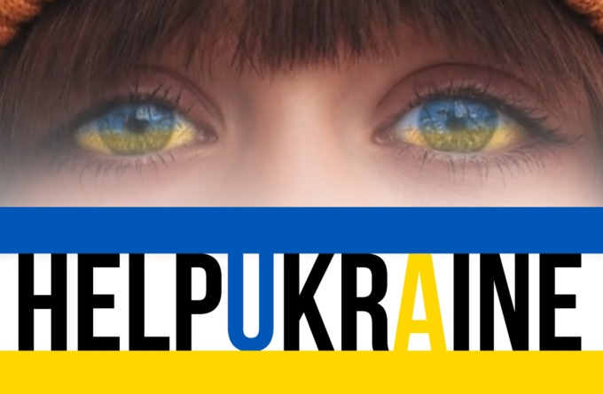 Il Comune di Rovigo lavora per contribuire alla creazione di corridoi umanitari in Ucraina