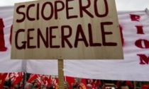 Sciopero nazionale 8 marzo a Rovigo: disagi in vista al Nido Buonarroti