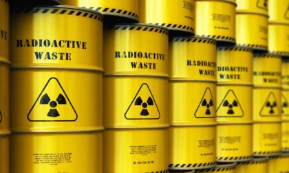 Nuovo deposito nazionale unico dei rifiuti nucleari: nessuno lo vuole, deciderà il Governo