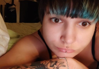 Ragazza decapitata gettata nel Po, parla il padre della campionessa di tiro a segno scomparsa