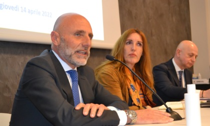 Gestione delle crisi aziendali, a Rovigo in scena il "modello" Veneto: "Confronto e dialogo tra le parti sociali"
