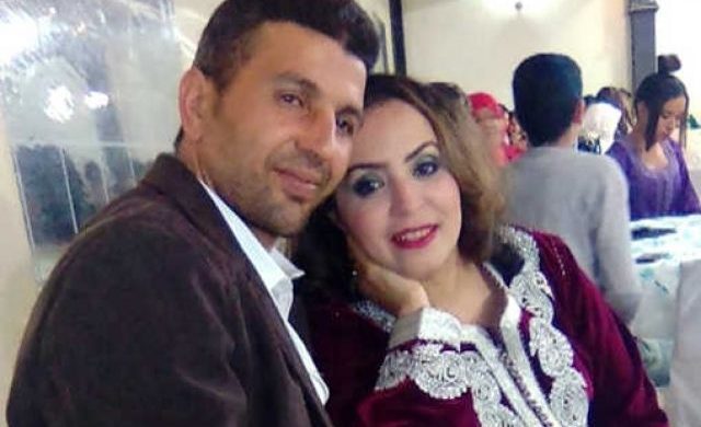 Cadavere senza testa gettato nel Po: potrebbe essere quello di Samira El Attar