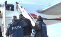 Dal carcere al Paese d'origine: due nordafricani espulsi dall'Italia