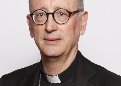 La diocesi di Adria e Rovigo punta sulla prudenza: “Usiamo le mascherine a messa”