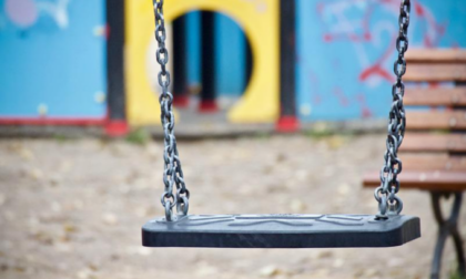Confermata la sospensione per tre maestre accusate di maltrattamenti