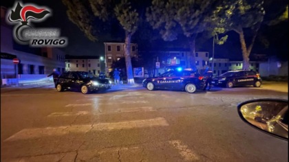 Senza fissa dimora, sempre reperibili ma solo su appuntamento: come agivano gli “imperatori della droga”