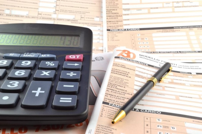 Dal Bonus Casa al Bonus 110: bonifico parlante per le detrazioni fiscali