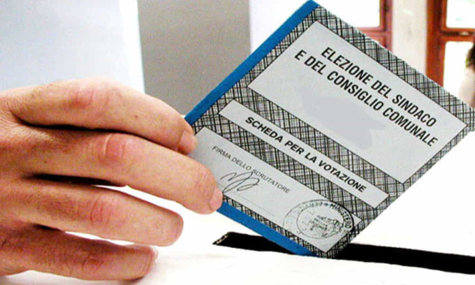 Elezioni Amministrative 2022: in provincia di Rovigo 6 comuni al voto