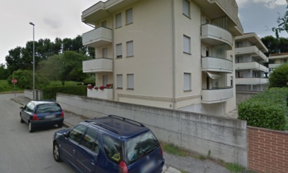 Tragedia in via Alfano a Rovigo: donna uccisa da un colpo di pistola