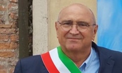 Morto Claudio Vittorino Gabrielli, sindaco di Villamarzana