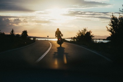 Motoabbigliamento.it, dal 2005 il riferimento nella vendita online di abbigliamento moto
