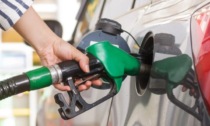 Prezzi della benzina gonfiati: nei guai diversi distributori di carburante in provincia di Rovigo