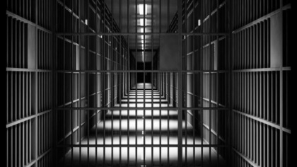 Droga e cellulari nelle celle di massima sicurezza a Rovigo