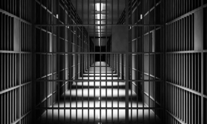 Droga e cellulari nelle celle di massima sicurezza a Rovigo