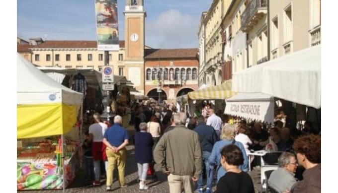 Cosa fare a Rovigo e provincia nel weekend del 22 e 23 ottobre 2022