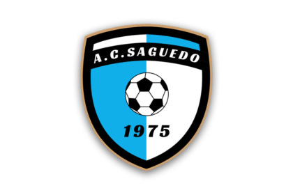 Calcio Saguedo: la nuova frontiera per il calcio del futuro