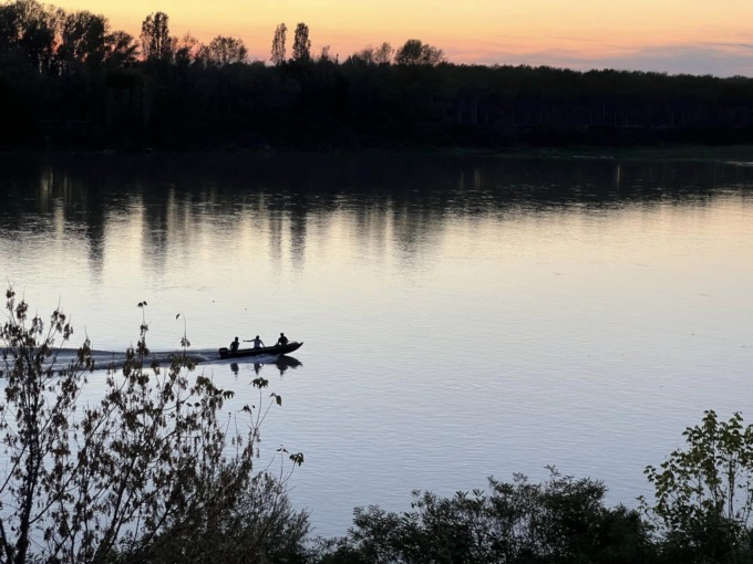 Cosa fare a Rovigo e provincia: gli eventi del weekend del 19 e 20 novembre 2022