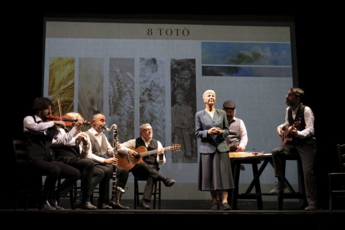 Cosa fare a Rovigo e in provincia nel weekend (sabato 12 e domenica 13 novembre 2022)