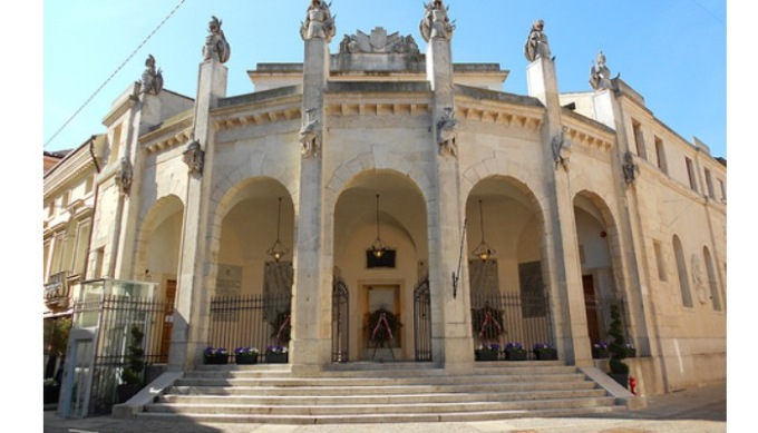 Cosa fare a Rovigo e provincia: gli eventi del weekend del 3 e 4 dicembre 2022