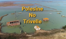 Il Senato dà l'ok alle trivelle nell'alto Adriatico: ma il popolo del Polesine non ci sta