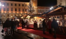 Cosa fare a Rovigo e provincia: gli eventi del weekend del 10 e 11 dicembre 2022