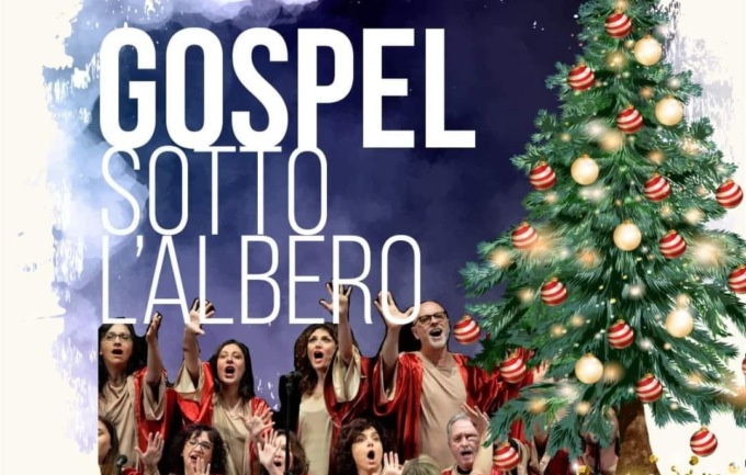 Cosa fare a Rovigo e provincia: gli eventi del weekend del 17 e 18 dicembre 2022