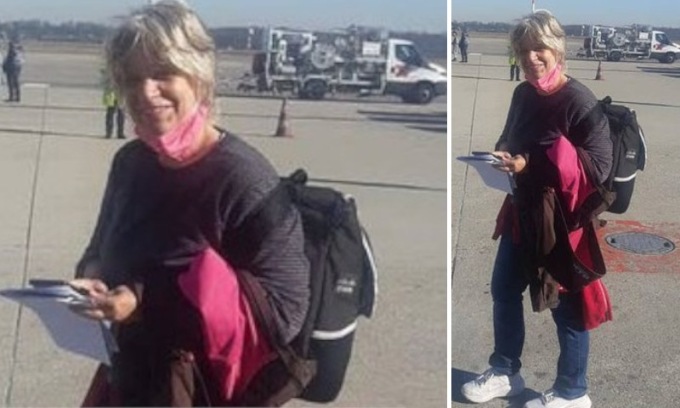 Il giallo della scomparsa di Greta Spreafico si infittisce: l’ultima notte con il giardiniere di Adria