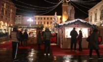 Cosa fare a Rovigo e provincia: gli eventi del weekend del 7 e 8 gennaio 2023