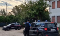 Super controlli dei Carabinieri nel Polesine: 3 arresti, 5 denunce e 10 segnalazioni