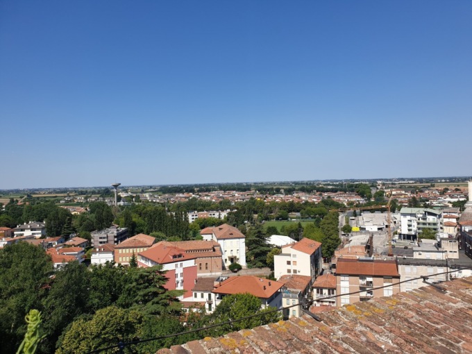 22 gennaio: prima domenica ecologica del 2023