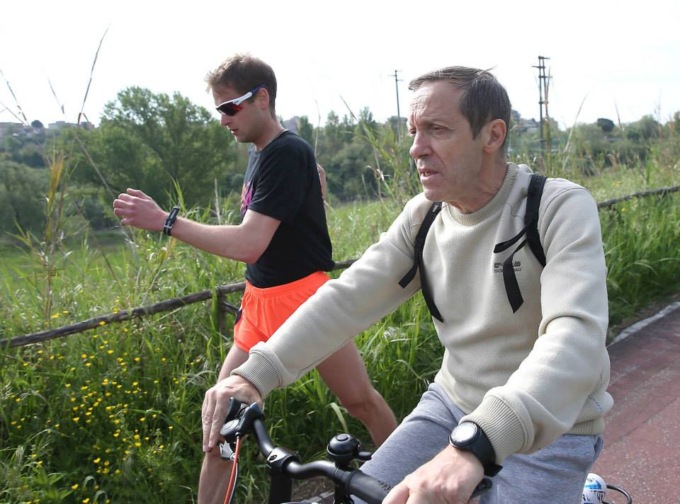 Al Teatro Sociale, “I signori del doping”: Sandro Donati presenta il suo libro sul caso Schwazer