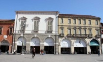 Cosa fare a Rovigo e provincia: gli eventi del weekend del 4 e 5 febbraio 2023
