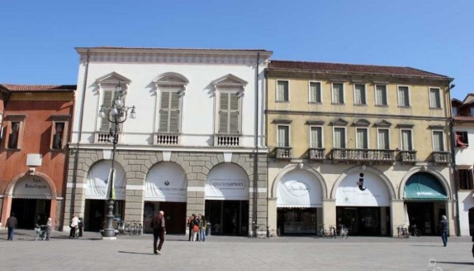 Cosa fare a Rovigo e provincia: gli eventi del weekend del 4 e 5 febbraio 2023